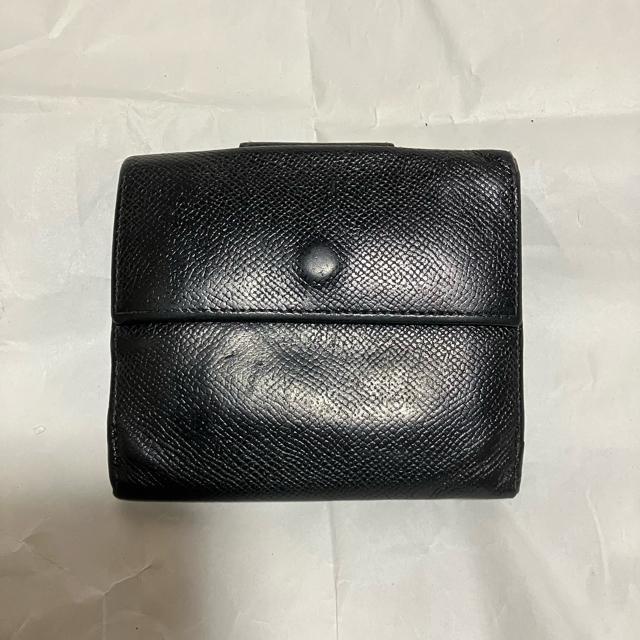 y2000~X^[gzyBVLGARI / uKz U[ / ܂z / NVR