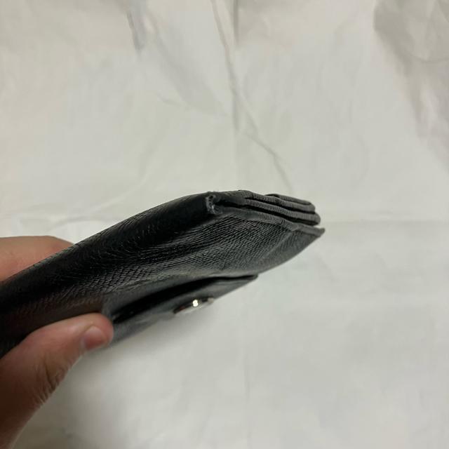 y2000~X^[gzyBVLGARI / uKz U[ / ܂z / NVR