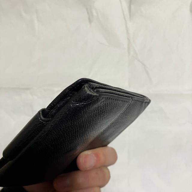 y2000~X^[gzyBVLGARI / uKz U[ / ܂z / NVR