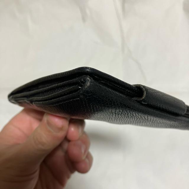 y2000~X^[gzyBVLGARI / uKz U[ / ܂z / NVR