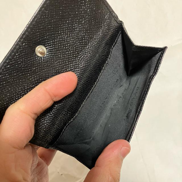 y2000~X^[gzyBVLGARI / uKz U[ / ܂z / NVR