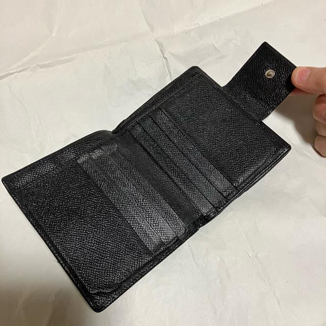 y2000~X^[gzyBVLGARI / uKz U[ / ܂z / NVR