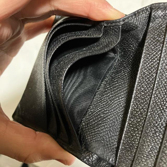 y2000~X^[gzyBVLGARI / uKz U[ / ܂z / NVR