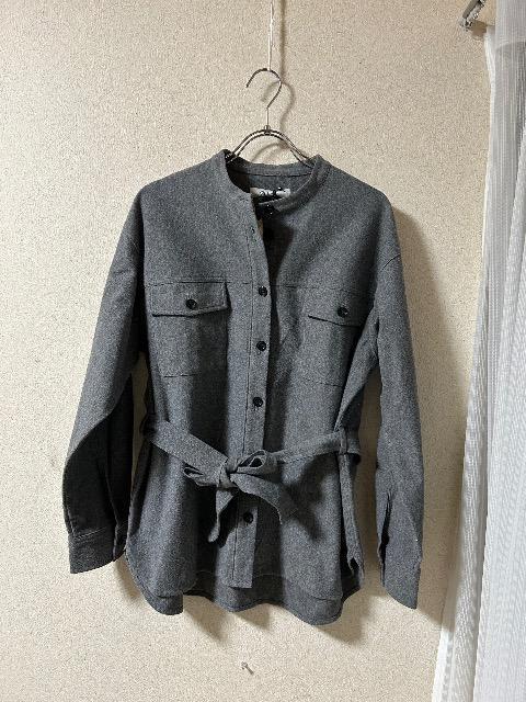 �V�i�^�O�t��nano�Euniverse�����₷���A�C�������炸�^���ꂵ�Ȃ��X�^���h�J���[�V���c 