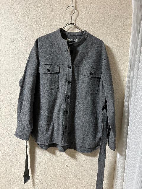 �V�i�^�O�t��nano�Euniverse�����₷���A�C�������炸�^���ꂵ�Ȃ��X�^���h�J���[�V���c