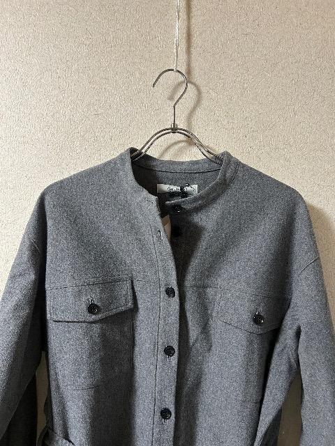 �V�i�^�O�t��nano�Euniverse�����₷���A�C�������炸�^���ꂵ�Ȃ��X�^���h�J���[�V���c