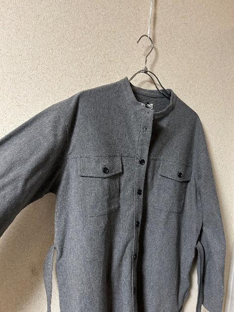 �V�i�^�O�t��nano�Euniverse�����₷���A�C�������炸�^���ꂵ�Ȃ��X�^���h�J���[�V���c