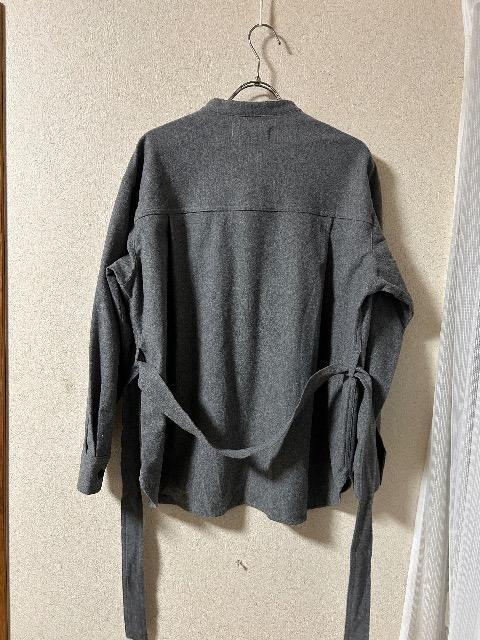 �V�i�^�O�t��nano�Euniverse�����₷���A�C�������炸�^���ꂵ�Ȃ��X�^���h�J���[�V���c