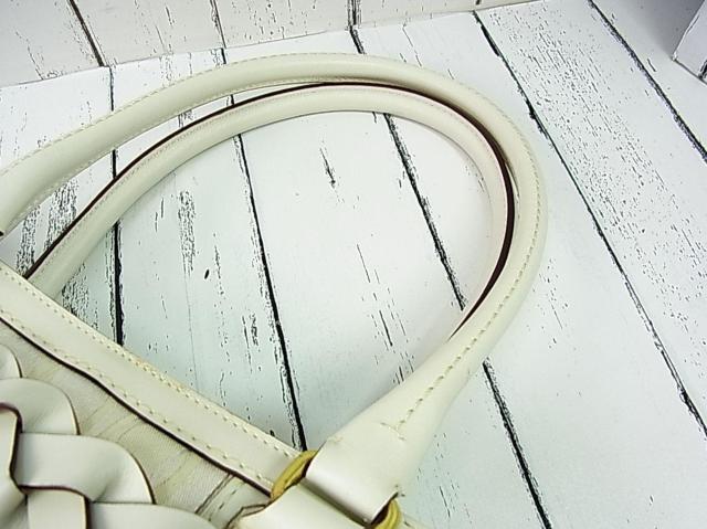 500�~�X�^�����K�i�@���i�@�R�[�`�@COACH�@10789�@�g�[�g�o�b�N