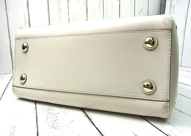 500�~�X�^�����K�i�@���i�@�R�[�`�@COACH�@10789�@�g�[�g�o�b�N