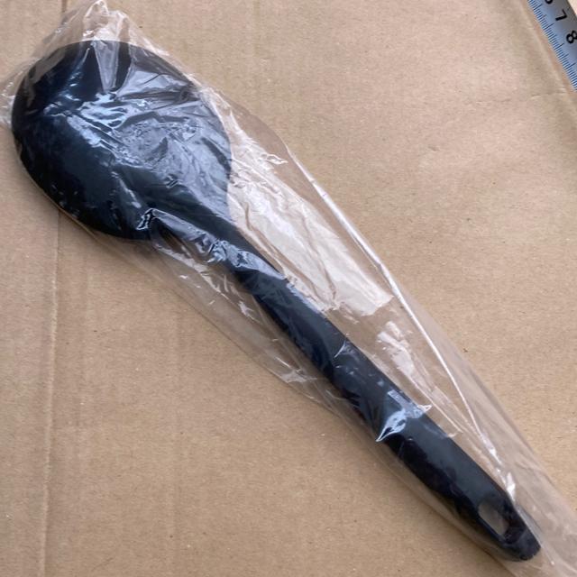 Lb`c[@pXv[^[i[@26.5cm  CeA/Ct 