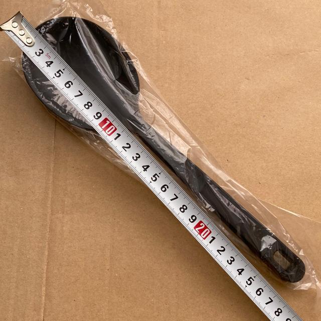 Lb`c[@pXv[^[i[@26.5cm  CeA/Ct 