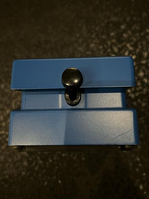 Boss Conpression Sustainer CS-3 {X RvbV TXeB[i[ RvbT[