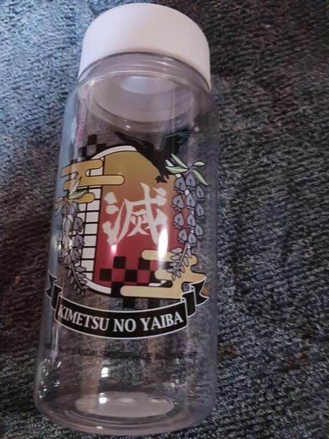 鬼滅の刃 < ホビー  鬼滅の刃  < ホビーの