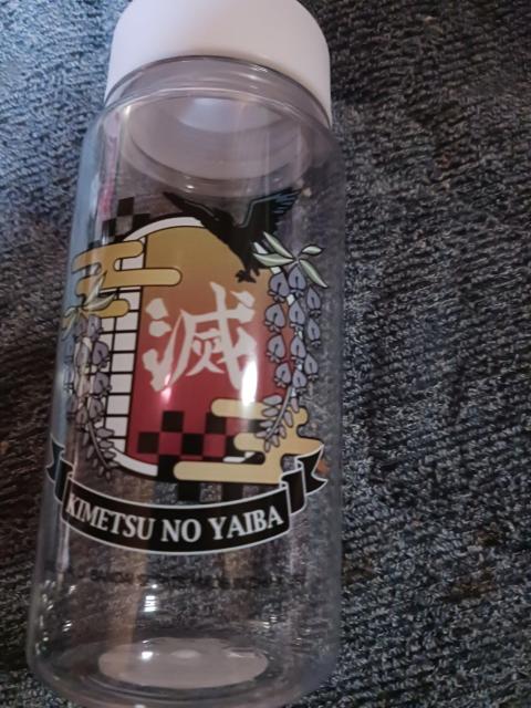 鬼滅の刃 < ホビー  鬼滅の刃 < ホビーの