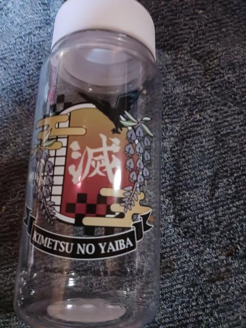 鬼滅の刃 < ホビー  鬼滅の刃 < ホビーの