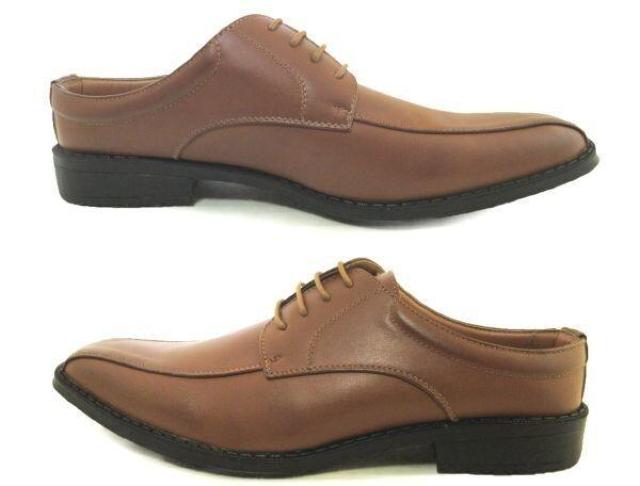 1�~~C324�V�iAAA�y�ʃX���[���g�D/�X���b�|���~���[��LL��27�a3E LBR�� �� �j���t�@�b�V������ 