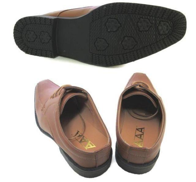 1�~~C324�V�iAAA�y�ʃX���[���g�D/�X���b�|���~���[��LL��27�a3E LBR�� �� �j���t�@�b�V������ 