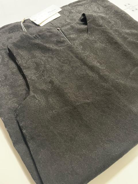 黒のノースリーブひざ丈ワンピース < 女性ファッション  黒のノースリーブひざ丈ワンピース < 女性ファッションの