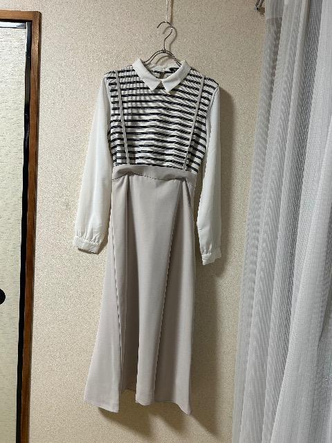 Vi^OtROPE PICNICTXttAXJ[g& FORTUNE COOKIESuEXhbLOPO