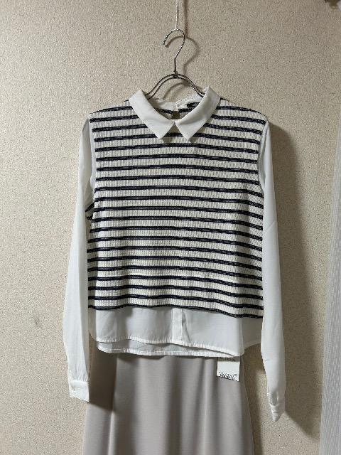 Vi^OtROPE PICNICTXttAXJ[g& FORTUNE COOKIESuEXhbLOPO