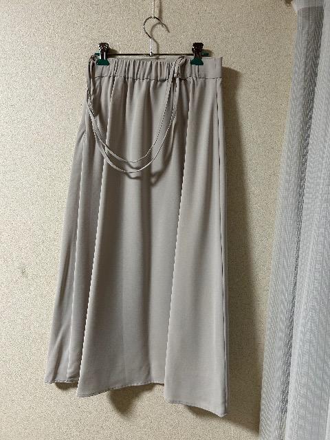 Vi^OtROPE PICNICTXttAXJ[g& FORTUNE COOKIESuEXhbLOPO