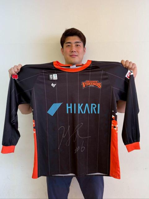 #6  PI gpEMTCZJ_[Vc() 