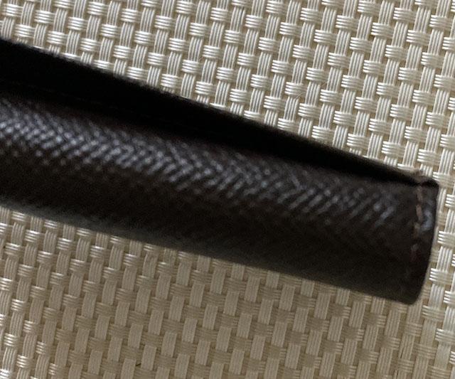 ゆうパケット送料無料 ★ 新品 ニコル 名刺入れ NICOLE ボレロ カードケース メンズ 牛革×バッファロー 7303605 < 男性ファッション ゆうパケット送料無料 ★ 新品 ニコル 名刺入れ NICOLE ボレロ カードケース メンズ 牛革×バッファロー 7303605 < 男性ファッションの