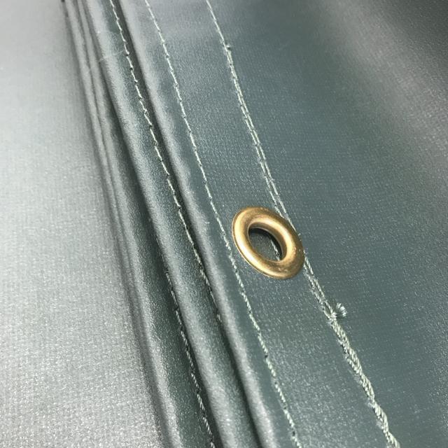 トラック用 荷台シート 荷台カバー 厚手2.3x3.2 m 1-2t車対応 < 自動車/バイク トラック用 荷台シート 荷台カバー 厚手2.3x3.2 m 1-2t車対応 < 自動車/バイク