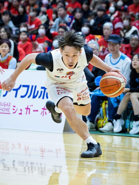 #1 㓡 ĕI蒅p AWAYjtH[i㉺Zbgj(MTC) 