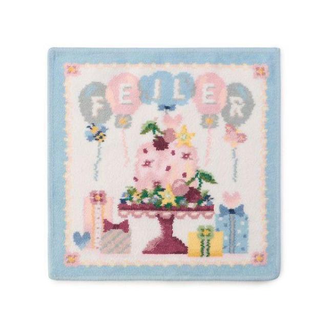 500�~�X�^�����K�V�i���J���t�F�C���[�@�V���j�[���D��L�[�v�X�}�C�����O�@�E�H�b�V���^�I���n���J�`�iWEB����i�j