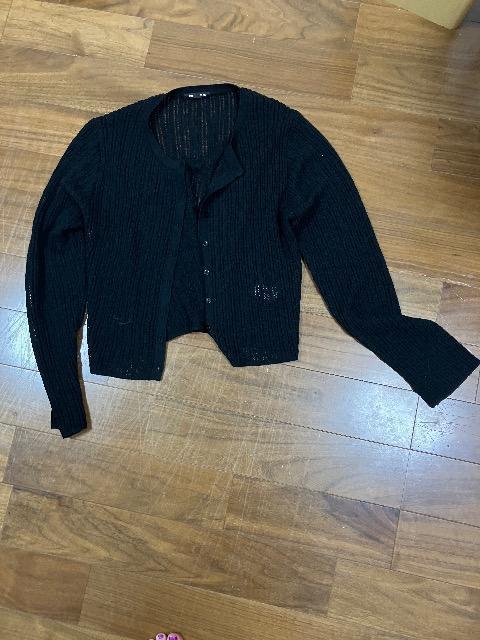 ̂݃^O@GU u[N҂݃J[fBK@XL 