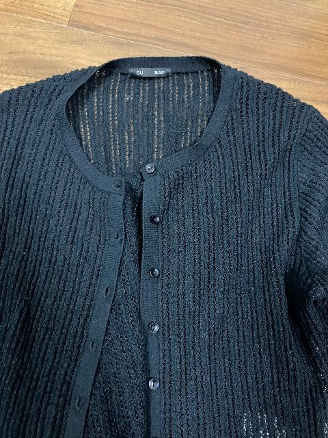 ̂݃^O@GU u[N҂݃J[fBK@XL