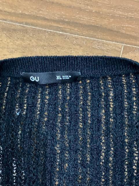 ̂݃^O@GU u[N҂݃J[fBK@XL