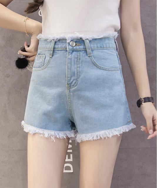 送料無料 新品 デニムショートパンツ レディース 短パン < 女性ファッション  送料無料 新品 デニムショートパンツ レディース 短パン < 女性ファッションの