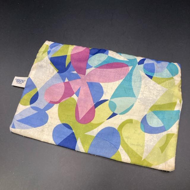  LeSportsac X|[gTbN |[`  t@bV 