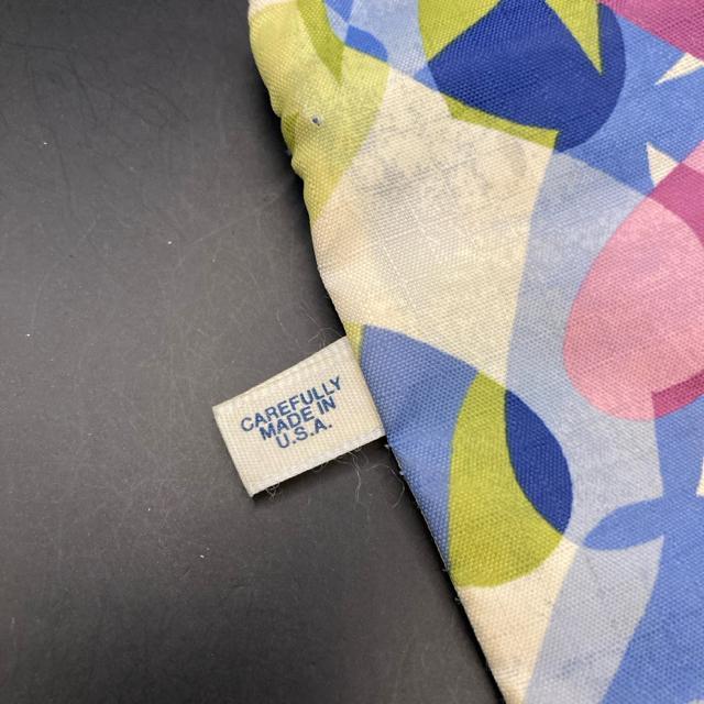  LeSportsac X|[gTbN |[`  t@bV 