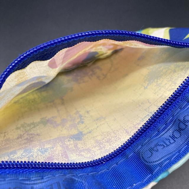  LeSportsac X|[gTbN |[`  t@bV 