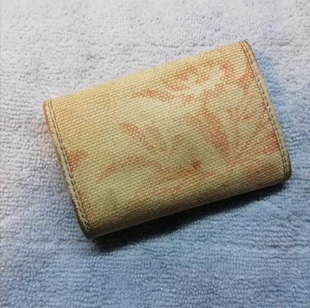 �����K�i�� �O�b�` �L�[�P�[�X �� �u�����h�� 