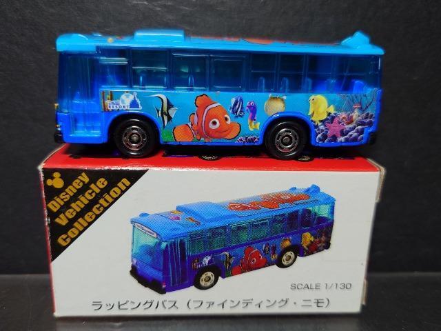 fBYj[][gIWig~JbsOoX(t@CfBOEj) 