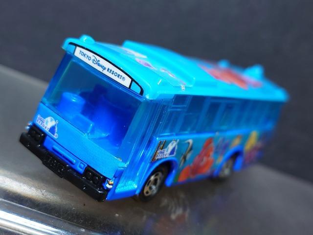 fBYj[][gIWig~JbsOoX(t@CfBOEj)