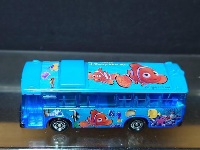 fBYj[][gIWig~JbsOoX(t@CfBOEj)