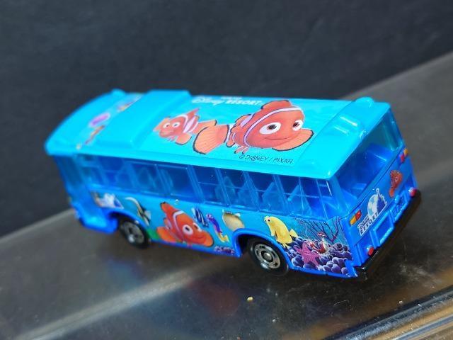 fBYj[][gIWig~JbsOoX(t@CfBOEj)