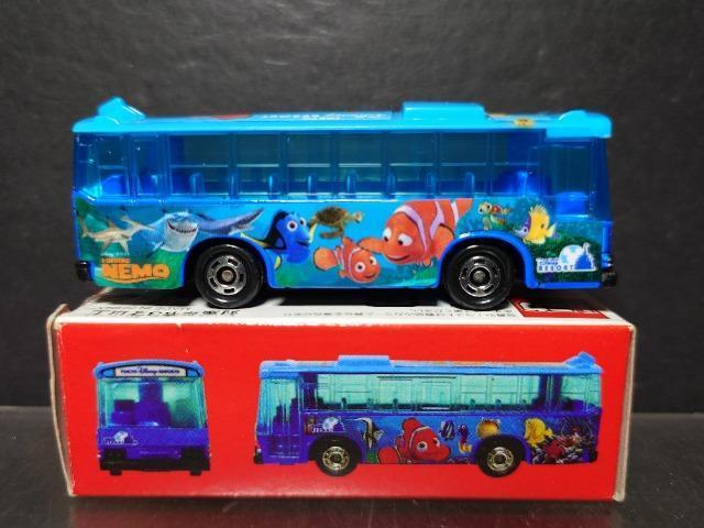 fBYj[][gIWig~JbsOoX(t@CfBOEj)