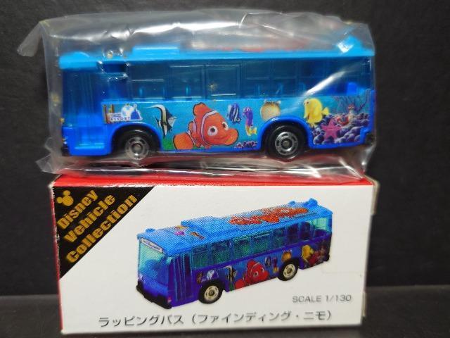 fBYj[][gIWig~JbsOoX(t@CfBOEj)