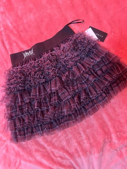 `FbN`[ 2ނ2iKtt{[ՂtXJp@Vigp^Ot   t@bV 