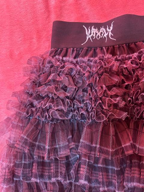 `FbN`[ 2ނ2iKtt{[ՂtXJp@Vigp^Ot  t@bV 