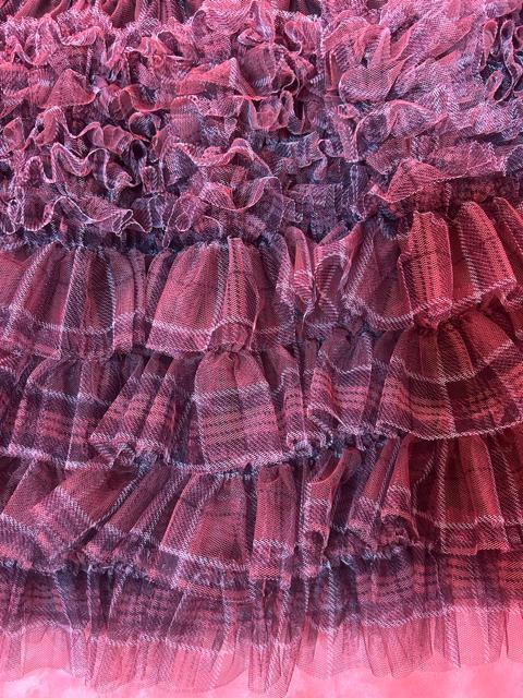 `FbN`[ 2ނ2iKtt{[ՂtXJp@Vigp^Ot  t@bV 