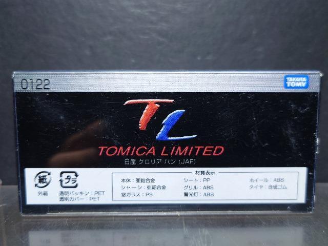 g~J~ebh0122YOAo(i`e)Ji