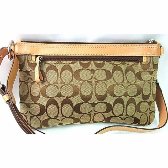 500~X^KiɔCOACH@R[`@VOl`[@EGXg|[`@EGXgobN@F41587